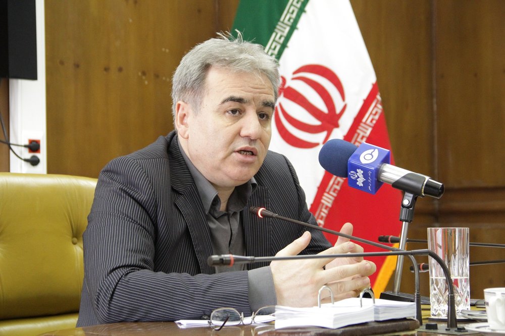 افزایش 33 درصدی بازدید از اماکن گردشگری در نوروز 97/ معرفی استان‌های برتر در جذب گردشگر