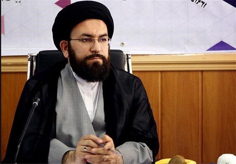 آماده سازی مصلی تهران برای برگزاری مسابقات قرآن