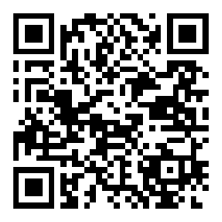 دانلود پیام رسان ایتا