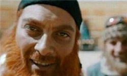 گفت&zwnj;وگوی جذاب و خواندنی با سرکرده داعش/ نمی&zwnj;دانستم دیالوگ &laquo;چطوری ایرانی&raquo; مانند بمب می&zwnj;ترکاند