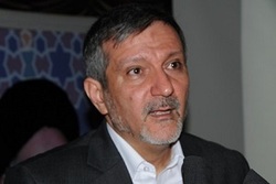 پژوهش در دانشگاه&zwnj;ها زیر سایه آموزش قرار گرفته است