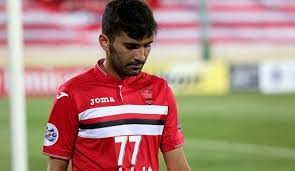 مقصد احتمالی محسن مسلمان مشخص شد