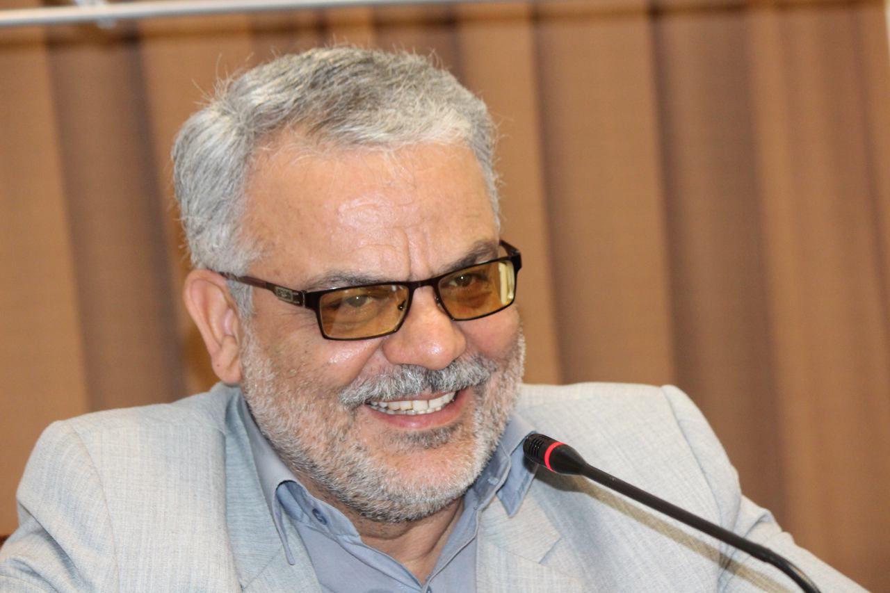 بیش از ۱۴ میلیون زائر و مسافر به خراسان رضوی وارد شدند