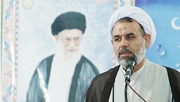 شعاری که برای سال 97 انتخاب شده است می‌تواند در حوزه فرهنگ تأثیرگذار باشد