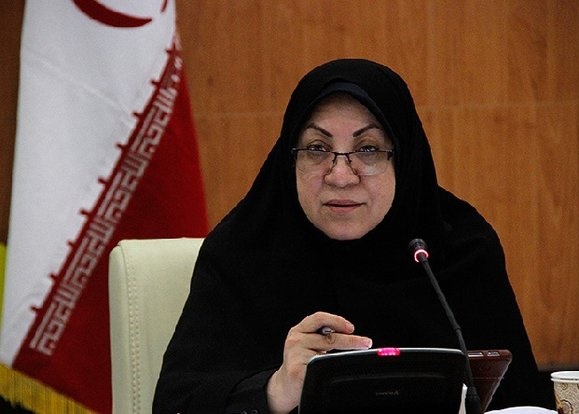 نوروز امسال ٨٠ برنامه فرهنگی و هنری در نقاط مختلف استان بوشهر اجرا شد