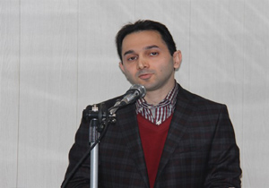 جراحی موفقیت آمیز بازوی پسر ۱۱ ساله در مازندران