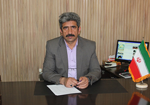 صدور ویزای ترکمنستان با سرعتی بیشتر برای تجار
