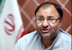 هدف ترامپ بهره برداری اقتصادی است