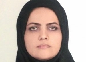 انتصاب اولین بخشدار خانم در دشتستان