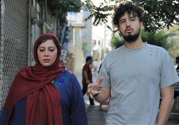 &laquo;شماره 17 سهیلا&raquo; چه زمانی اکران می شود؟