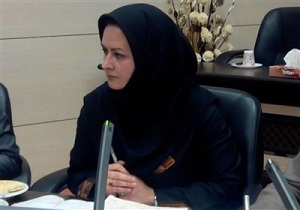سیستان وبلوچستان ۱۵ مجوز سرمایه گذاری کسب کرد