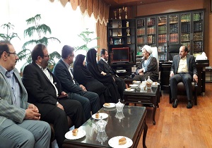 تخریب چهار ساخت و ساز غیر مجاز در استان قزوین