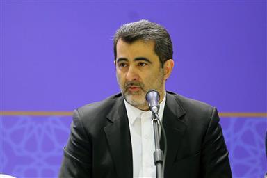 اعلام آمادگی وزارت كشور برای امضاء و تبادل 4 یادداشت تفاهم همکاری با بزرگترین مراجع اقتصادی بخش خصوصی