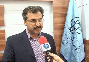 رشد ۳۰ درصدی ماموریت‌های اورژانس درایام نوروز/۱۵فوتی در حوادث ترافیکی یزد