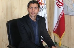 رجبی : کادر فنی تیم ملی را به زودی انتخاب می کنیم