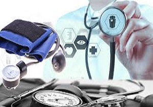 آبنده مبهم شرکت های تولیدی  تجهیزات پزشکی / طرح تحول چه بلایی سر شرکت های تولیدی تجهزات پزشکی آورده است/ تولید کنندگان تجهیات پزشکی در پیچ و خم مشکلات مختلف