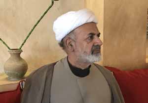 دیدار سفیر ایران در مسقط با مشاور فرهنگی پادشاه عمان