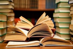 در حال تکمیل///از تخصیص ۱۰۰ درصد اعتبارات دانشگاه&zwnj;ها تا اهدای بیش از هزارجلد کتاب ایرانی به دانشگاه&zwnj;های جنوب شرق آسیا