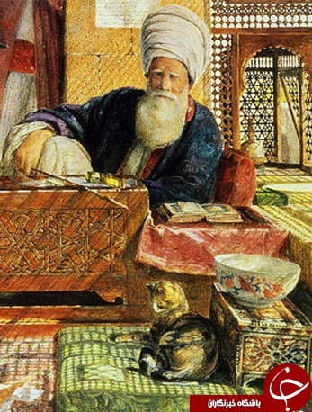 گربه&zwnj;ها چه جایگاهی در فرهنگ&zwnj;ها و تمدن&zwnj;های مختلف دارند؟+ تصاویر