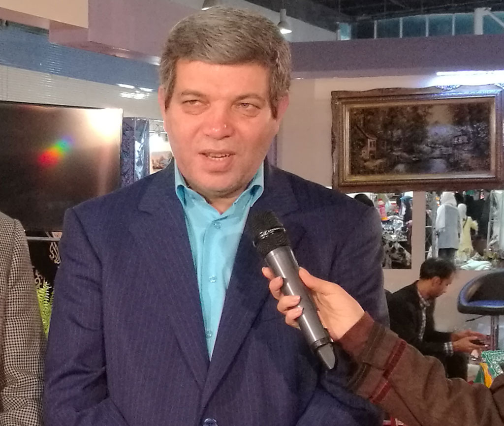 تشریح عملکرد حوزه زنان و خانواده خراسان رضوی در سال ۹۶