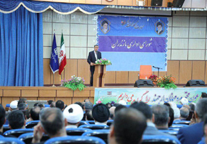 محقق نشدن اهداف اشتغال در مازندران