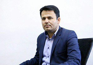 قرعه کشی جوایز آزمون سراسری حفظ و مفاهیم قرآن کریم