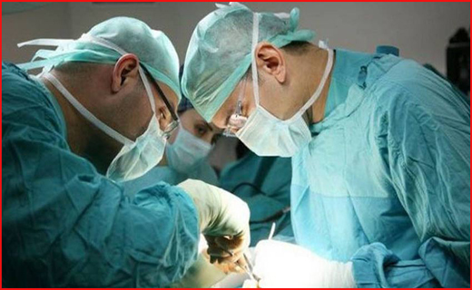 دستگیری عامل شایعه&zwnj;پراکنی وقوع زلزله /شاکیان، متهم آزار و اذیت نوجوانان در کرمانشاه را شناسایی کنند/همچنان یک نفر از ۳ گمشده کویر مرنجاب ناپدید است