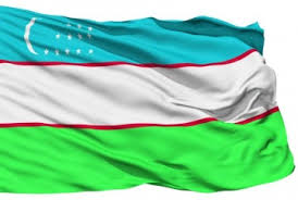 اعلام آمادگی ازبکستان برای گشایش دفتر سیاسی طالبان