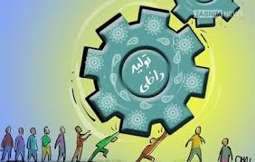 ضعف کالای ایرانی در برندسازی مشهود است