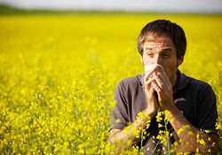 اشتباهات خود هنگام سرماخوردگی را اصلاح کنید + فیلم