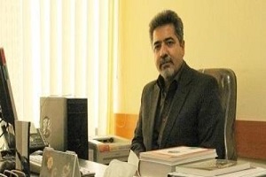واکسیناسیون تکمیلی فلج اطفال از 18 تا 20 فروردین