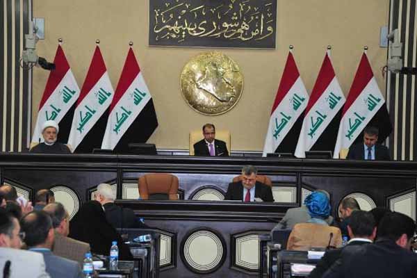 از سفر روحانی به آنکارا تا سناریوی جدید واشنگتن برای تضعیف عراق