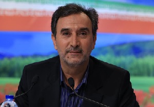 از سفر روحانی به آنکارا تا سناریوی جدید واشنگتن برای تضعیف عراق