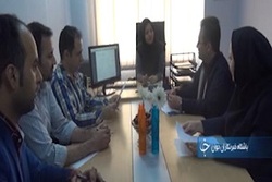 داستان زندگی کارتن خوابی که کارخانه دار شد  + فیلم