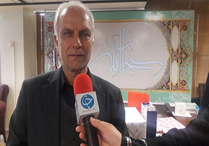 ۶۱ هزار ماموریت امدادی اورژانس فارس در ایام نوروز/ انجام ۹۹۳۳ عمل جراحی در مراکز درمانی فارس