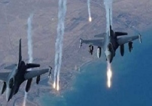 فشار ۱۰ گروه حقوق بشری به «مکرون» در آستانه سفر «محمد بن سلمان» به پاریس