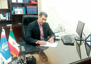 افزایش ۳۷ درصدی رونق گردشگری دریایی درتعطیلات نوروز