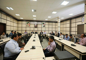 جيرفت دارای تمدنی کهن و بزرگ است
