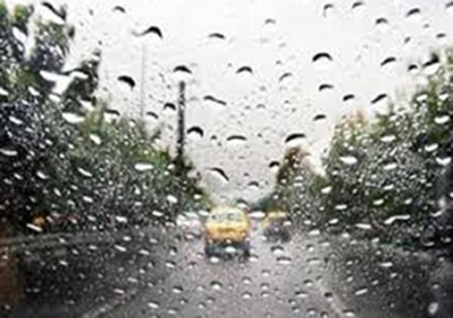 پربازدید
