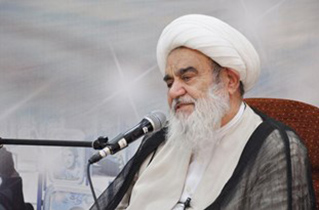 امروزه همه جهانیان به میراث فرهنگی خود اهمیت می‌دهند