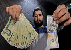 شغل‌هایی که متقاضی برای آن وجود ندارد + فیلم