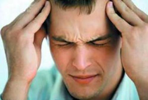خبرنگار: جنیدیسردرد میگرنی چیست؟