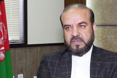 برخی از صاحبان قدرت در روند انتخابات مداخله می کنند