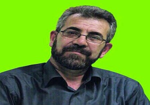 اختصاص بیش از ۲۲ درصد از اعتبار سفر ریاست جمهوری به حوزه سلامت