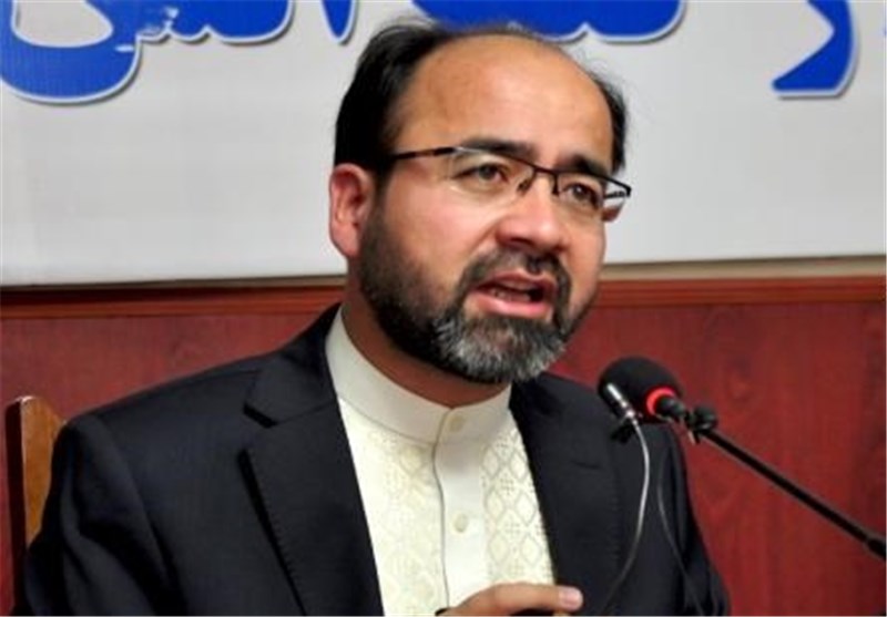وزیر حج و اوقاف: مساجد کشور نباید محلی برای ترویج افراطیت باشد