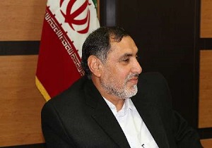 بیمارستان ۵۴۰ تختخوابی درچابهار ساخته می شود