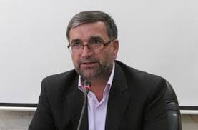 اسکان بیش از ۲۵۵ هزار فرهنگی در مدارس استان خراسان رضوی