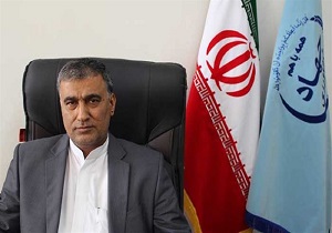 ۱۴۰ میلیارد ریال در بندر صیادی کنارک هزینه شد