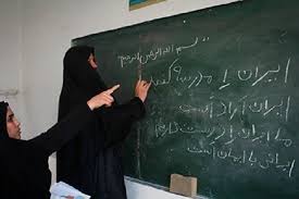 اعلام اولویت‌های پژوهشی حوزه سوادآموزی استان