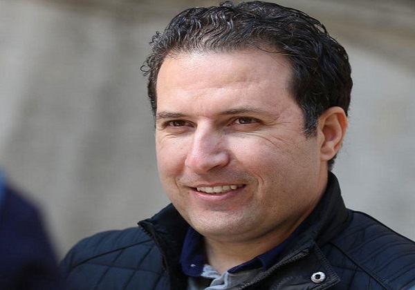 علت افت مخاطب نوروزی از دید تهیه کننده &laquo;سد معبر&raquo;